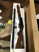 REMINGTON 870 WINGMASTER 12 GA - 1 of 3