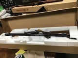 REMINGTON 870 WINGMASTER 12 GA - 3 of 3