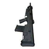 ADLER BP-12 12 GA - 2 of 3