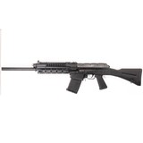 JTS GROUP M12AK-T1 12 GA - 1 of 3