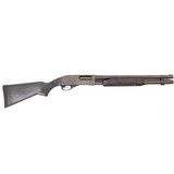 REMINGTON 870 EXPRESS MAGNUM 12 GA - 2 of 2
