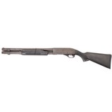 REMINGTON 870 EXPRESS MAGNUM 12 GA - 1 of 2