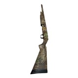 MOSSBERG 500 20 GA - 2 of 3