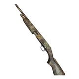 MOSSBERG 500 20 GA - 3 of 3