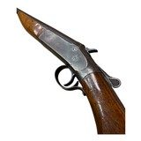 EXCEL ARMS single shot 16 GA - 3 of 3