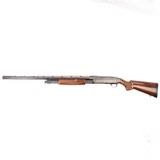 BROWNING BPS FIELD MODEL 10 GA - 1 of 2