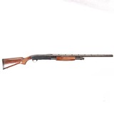 BROWNING BPS FIELD MODEL 10 GA - 2 of 2