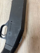MOSSBERG 930 12 GA - 3 of 3