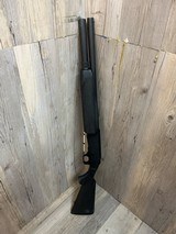 MOSSBERG 930 12 GA - 1 of 3