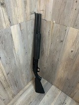 MOSSBERG 930 12 GA - 2 of 3