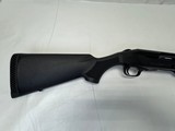 MOSSBERG 935 12 GA - 2 of 3