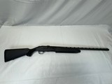MOSSBERG 935 12 GA - 1 of 3