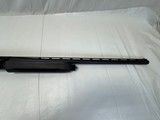 MOSSBERG 935 12 GA - 3 of 3