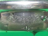 BROWNING LIGHT TWELVE 12 GA - 3 of 3