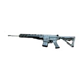ATI M4 MOD-0 .410 BORE - 2 of 3