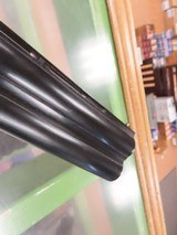 MOSSBERG SILVER RESERVE 12 GA - 3 of 3