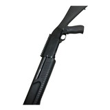 TRISTAR ARMS INC. COBRA 12 GA - 3 of 3