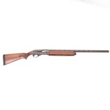 REMINGTON 11-87 SPORTSMAN FIELD 12 GA - 2 of 2