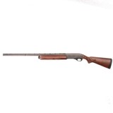 REMINGTON 11-87 SPORTSMAN FIELD 12 GA - 1 of 2
