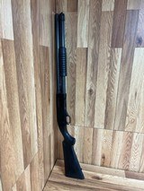 WINCHESTER 1300 defender 12 GA - 3 of 3
