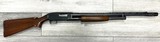 WINCHESTER 12 12 GA - 1 of 3