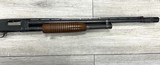 WINCHESTER 12 12 GA - 3 of 3