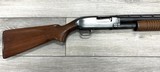 WINCHESTER 12 12 GA - 2 of 3