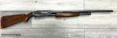 WINCHESTER 12 12 GA