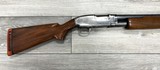 WINCHESTER 12 12 GA - 2 of 3