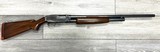 WINCHESTER 12 12 GA - 1 of 3