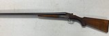 ITHACA GUN COMPANY NITRO SPECIAL 12 GA - 1 of 3