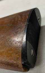 ITHACA GUN COMPANY NITRO SPECIAL 12 GA - 2 of 3