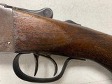 ITHACA GUN COMPANY NITRO SPECIAL 12 GA - 3 of 3