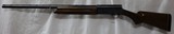 BROWNING A5 Light Twelve 12 GA - 2 of 3