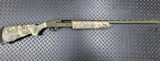 MOSSBERG 930 12 GA - 1 of 3