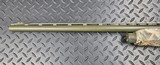 MOSSBERG 930 12 GA - 3 of 3