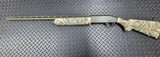 MOSSBERG 930 12 GA - 2 of 3