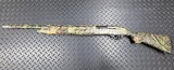 CHARLES DALY 600 20 GA - 1 of 3