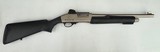 BLACK ACES TACTICAL PRO SERIES X 12 GA - 1 of 3