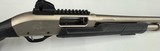 BLACK ACES TACTICAL PRO SERIES X 12 GA - 3 of 3