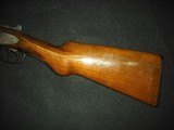 HUNTER ARMS COMPANY Model F 12 GA - 3 of 3