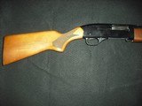 WINCHESTER Model 1400 12 GA - 2 of 3