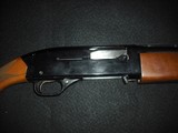 WINCHESTER Model 1400 12 GA - 3 of 3