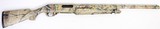 BENELLI BENELLI NOVA 12GA 24" BARREL IC CHOKE REALTREE APG 12 GA