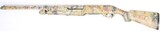 BENELLI BENELLI NOVA 12GA 24" BARREL IC CHOKE REALTREE APG 12 GA - 2 of 3