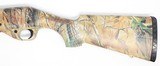 BENELLI BENELLI NOVA 12GA 24" BARREL IC CHOKE REALTREE APG 12 GA - 3 of 3