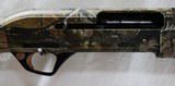 REMINGTON VERSA MAX SPORTSMAN 12 GA - 3 of 3