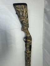 CZ 612 MAGNUM WATERFOWL 12 GA - 3 of 3