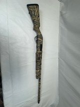 CZ 612 MAGNUM WATERFOWL 12 GA