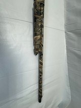 CZ 612 MAGNUM WATERFOWL 12 GA - 2 of 3